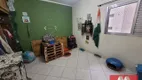 Foto 8 de Apartamento com 2 Quartos à venda, 77m² em Bela Vista, São Paulo