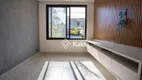 Foto 14 de Casa de Condomínio com 3 Quartos à venda, 220m² em Residencial Central Parque, Salto