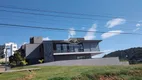 Foto 2 de Casa de Condomínio com 4 Quartos à venda, 560m² em Ariribá, Balneário Camboriú