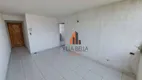 Foto 3 de Apartamento com 3 Quartos para alugar, 102m² em Vila Guiomar, Santo André