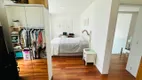 Foto 21 de Casa de Condomínio com 4 Quartos para venda ou aluguel, 320m² em Campeche, Florianópolis
