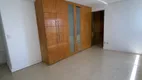 Foto 19 de Apartamento com 4 Quartos à venda, 220m² em Pina, Recife