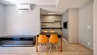 Foto 18 de Apartamento com 1 Quarto à venda, 88m² em Central Parque, Porto Alegre