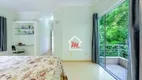 Foto 10 de Casa com 3 Quartos à venda, 205m² em Centro, Blumenau