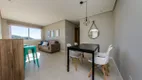 Foto 27 de Apartamento com 3 Quartos para alugar, 71m² em Agronomia, Porto Alegre