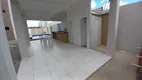 Foto 11 de Apartamento com 3 Quartos para alugar, 65m² em Itaperi, Fortaleza