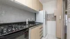 Foto 11 de Apartamento com 2 Quartos à venda, 48m² em Pinheirinho, Curitiba