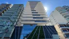 Foto 23 de Apartamento com 4 Quartos à venda, 195m² em Praia do Morro, Guarapari