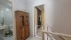 Foto 23 de Casa de Condomínio com 3 Quartos à venda, 110m² em Jardim Rosa Maria, São Paulo