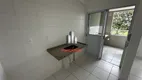 Foto 2 de Apartamento com 2 Quartos à venda, 57m² em Jardim Campos Verdes, Hortolândia