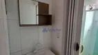 Foto 5 de Apartamento com 2 Quartos à venda, 45m² em Conjunto Residencial José Bonifácio, São Paulo