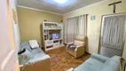 Foto 3 de Casa com 1 Quarto à venda, 119m² em Vila Formosa, Jundiaí