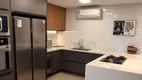 Foto 4 de Apartamento com 3 Quartos à venda, 110m² em Jacarepaguá, Rio de Janeiro