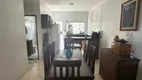 Foto 12 de Casa com 3 Quartos à venda, 190m² em Marambaia, Belém