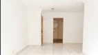 Foto 3 de Apartamento com 3 Quartos à venda, 102m² em Santana, São Paulo