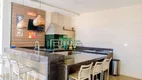 Foto 9 de Casa com 4 Quartos à venda, 355m² em Vila Israel, Americana