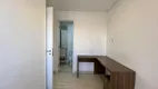 Foto 19 de Apartamento com 3 Quartos para venda ou aluguel, 103m² em Vila Carrão, São Paulo