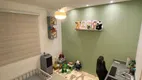 Foto 10 de Casa de Condomínio com 2 Quartos à venda, 78m² em Vila Alati, Jundiaí