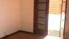 Foto 18 de Casa de Condomínio com 4 Quartos à venda, 400m² em Alphaville, Santana de Parnaíba