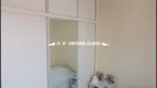 Foto 17 de Apartamento com 3 Quartos à venda, 70m² em Santa Inês, São Paulo