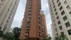 Foto 26 de Apartamento com 1 Quarto para alugar, 42m² em Jardim Paulista, São Paulo