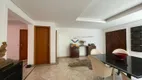 Foto 11 de Casa com 3 Quartos à venda, 278m² em Jardim, Santo André