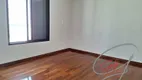 Foto 16 de Casa de Condomínio com 4 Quartos para venda ou aluguel, 380m² em Vila São Francisco, São Paulo