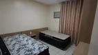 Foto 9 de Apartamento com 2 Quartos à venda, 70m² em Do Turista, Caldas Novas