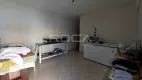 Foto 23 de Casa com 3 Quartos à venda, 180m² em Jardim de Cresci, São Carlos