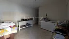 Foto 23 de Casa com 3 Quartos à venda, 181m² em Jardim de Cresci, São Carlos