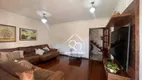 Foto 11 de Casa com 4 Quartos à venda, 360m² em Ana Lucia, Sabará