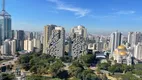 Foto 27 de Apartamento com 3 Quartos à venda, 145m² em Paraíso, São Paulo