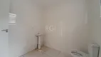 Foto 13 de Apartamento com 1 Quarto à venda, 63m² em Morro Santana, Porto Alegre