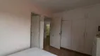 Foto 49 de Casa com 4 Quartos à venda, 150m² em Parque Continental, São Paulo