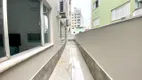 Foto 10 de Apartamento com 2 Quartos à venda, 75m² em Balneário, Florianópolis