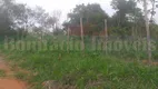 Foto 2 de Lote/Terreno à venda, 580m² em Madressilva, Saquarema