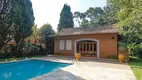 Foto 2 de Casa com 4 Quartos à venda, 550m² em Granja Santa Maria, Carapicuíba
