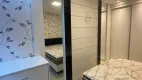 Foto 21 de Apartamento com 4 Quartos à venda, 342m² em Meia Praia, Itapema