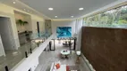 Foto 39 de Casa de Condomínio com 5 Quartos à venda, 460m² em Riviera de São Lourenço, Bertioga