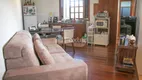 Foto 30 de Casa com 4 Quartos à venda, 379m² em Medianeira, Porto Alegre