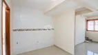 Foto 9 de Casa de Condomínio com 3 Quartos à venda, 114m² em São José, Canoas