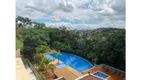 Foto 67 de Apartamento com 3 Quartos à venda, 107m² em Pirituba, São Paulo