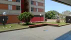 Foto 17 de Apartamento com 3 Quartos à venda, 75m² em Campo Limpo, São Paulo