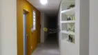 Foto 29 de Apartamento com 2 Quartos à venda, 50m² em Demarchi, São Bernardo do Campo