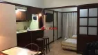 Foto 10 de Flat com 1 Quarto para alugar, 32m² em Campos Eliseos, São Paulo