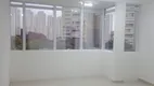 Foto 12 de Sala Comercial para alugar, 30m² em Jardim Marajoara, São Paulo