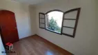 Foto 31 de Sobrado com 3 Quartos à venda, 164m² em Vila Scarpelli, Santo André