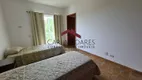 Foto 28 de Apartamento com 3 Quartos à venda, 156m² em Morro Sorocotuba, Guarujá