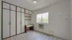Foto 9 de Apartamento com 3 Quartos à venda, 104m² em Parnamirim, Recife