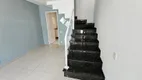 Foto 4 de Casa de Condomínio com 2 Quartos à venda, 58m² em Pirituba, São Paulo
